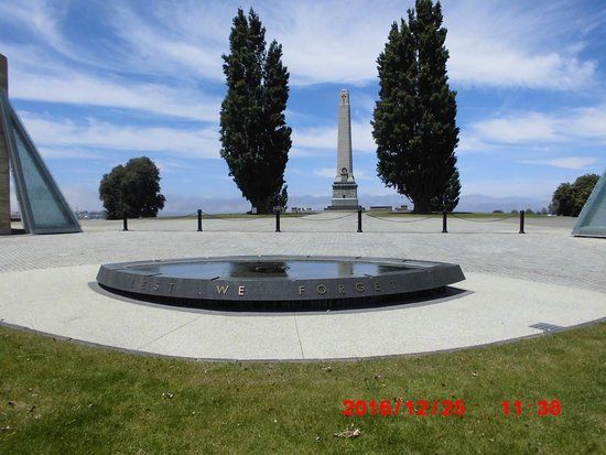 Cenotaph