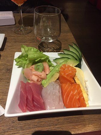 Le Yen