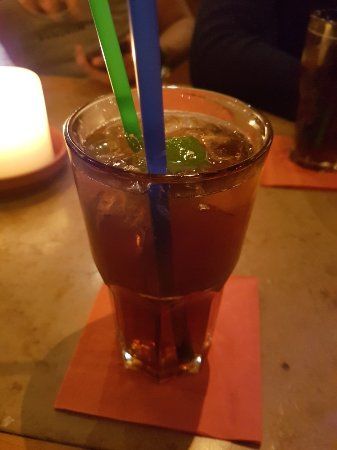 Cafe & Bar Celona