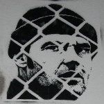 Da Paolo