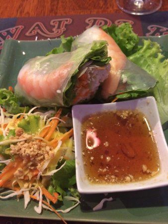 Le Royal Orchid