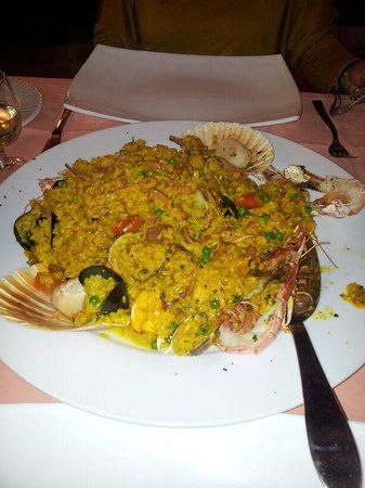 Picchio d'Oro