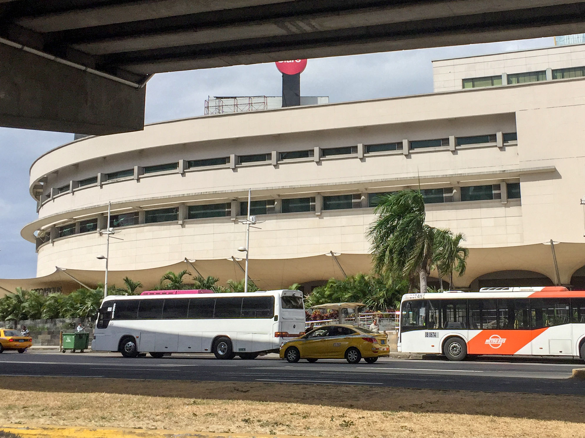 Multicentro