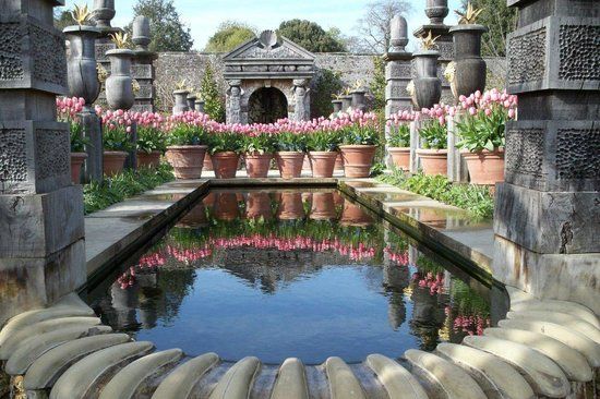 Arundel Castle