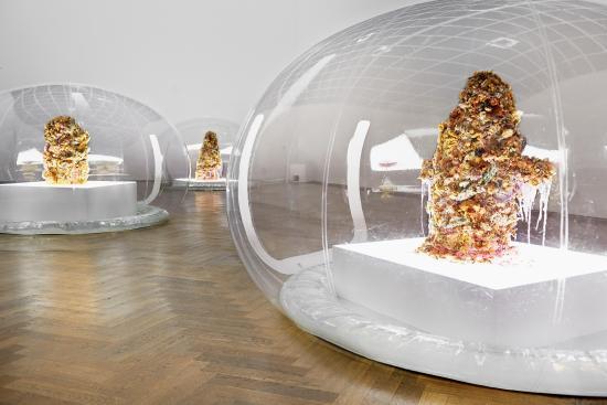 Kunsthalle Basel