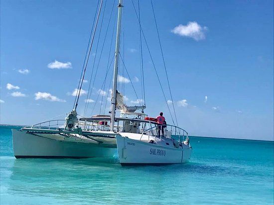 Sail Provo