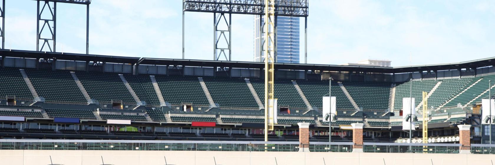AT&T Park