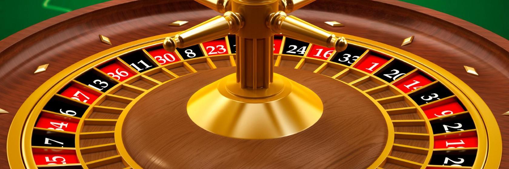 Casino Barriere