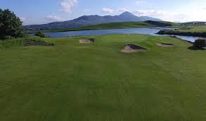 Westport Golf Club
