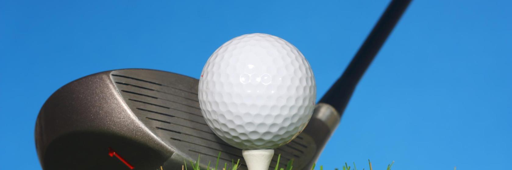 National Golf Club