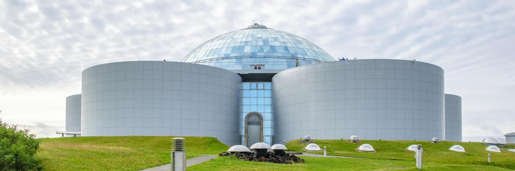 Perlan