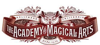 Magic Castle