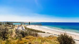 Town Beach