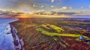 Royal Cromer Golf Club
