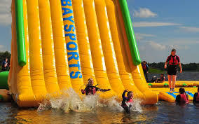 Baysports Athlone