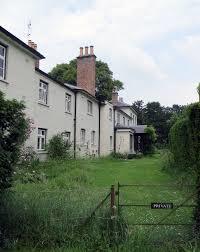 Frogmore Cottage