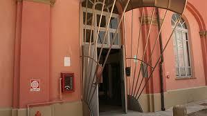 Museo Archeologico e Scienze Naturali Federico Eusebio