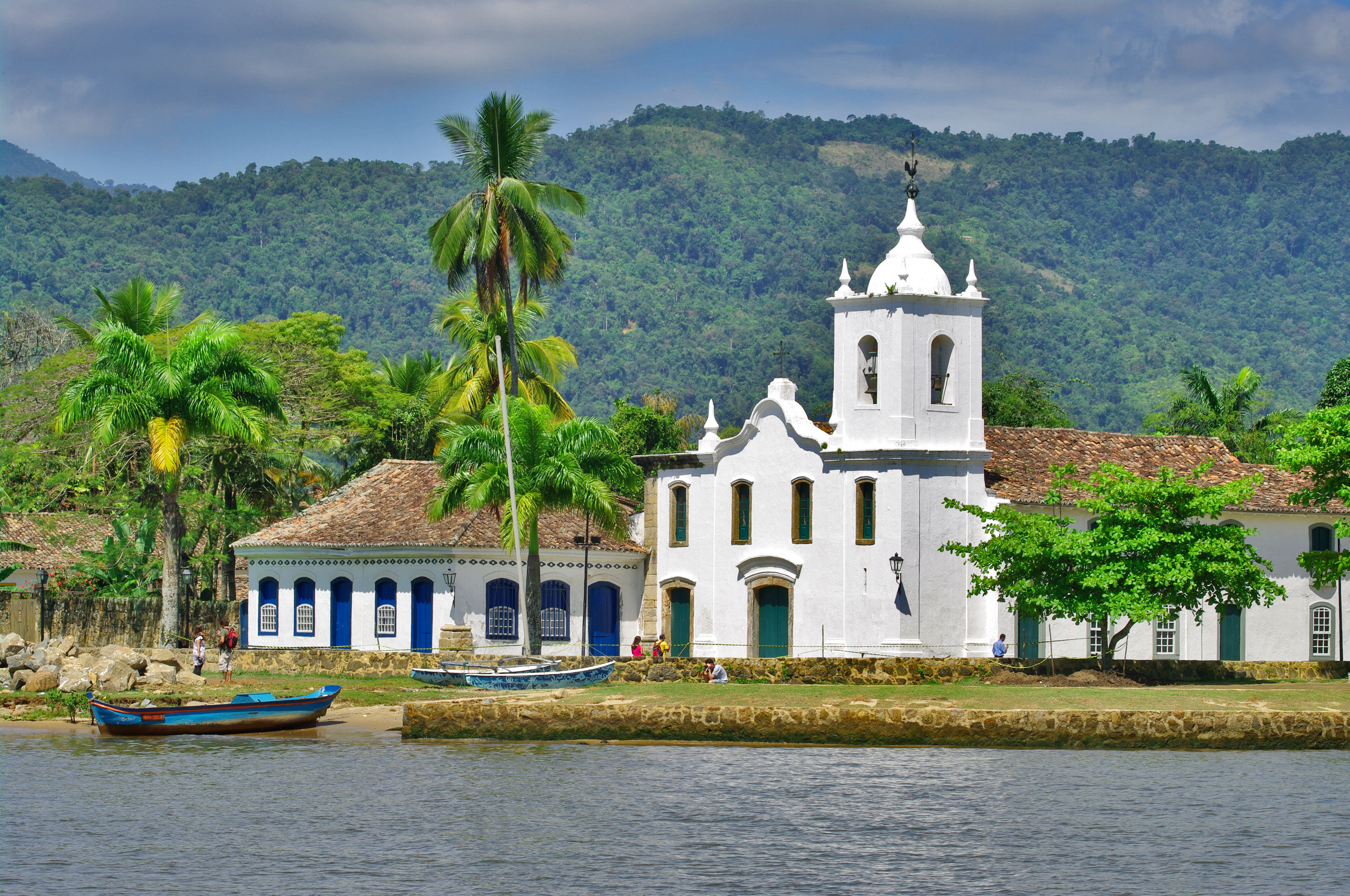 Church of Our Lady of Sorrows