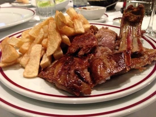 Sotito's Restaurant