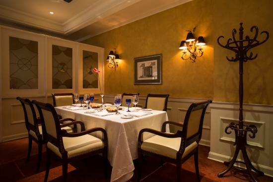 La Locanda