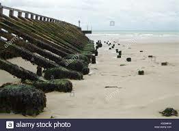 Climping Beach
