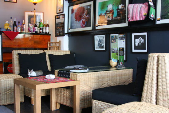 Artful Gallery