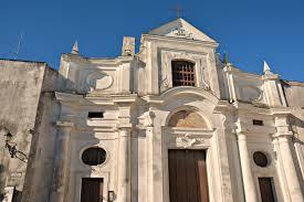 Chiesa San Michele