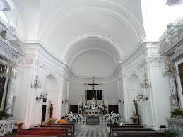 Church of San Giorgio