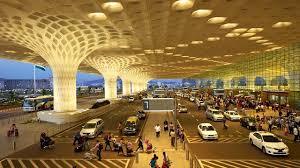 Terminal 2