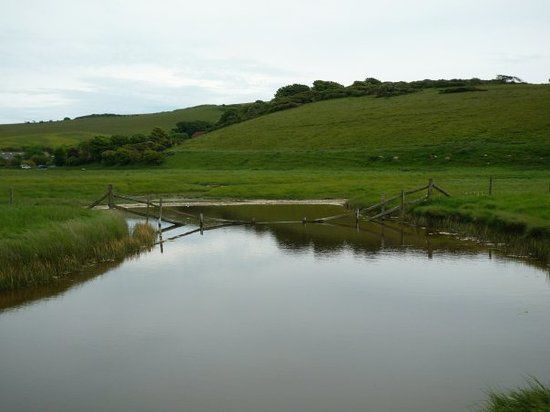 South Downs Way