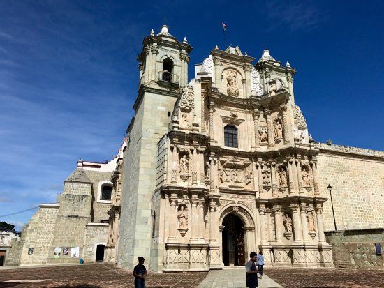 Basilica of Our Lady of Solitude