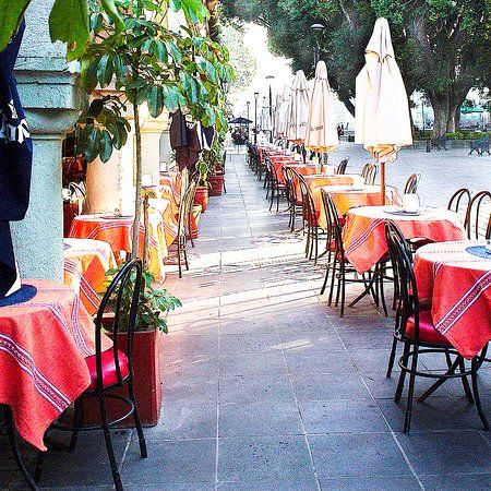 Del Jardin