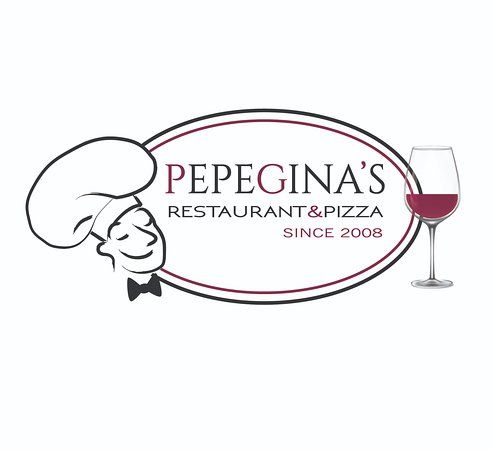 Pepegina's Restaurant & Pizza