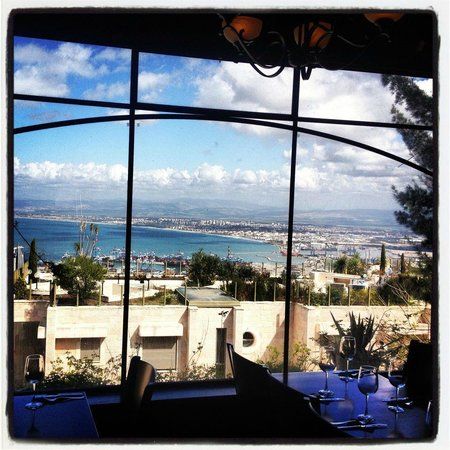 107 Brasserie