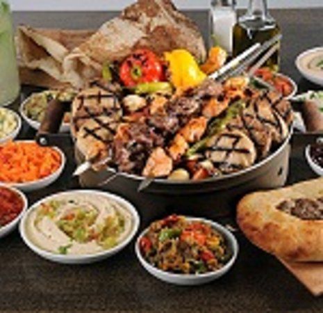 Shipudey Hatikva