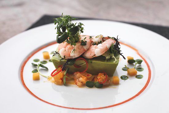 El Cid Restaurant