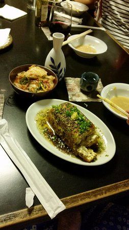 Katsu