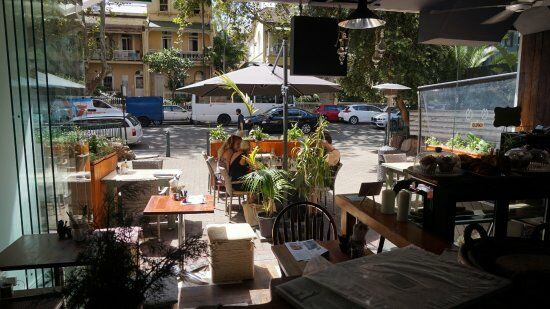 Juro's Deli & Grill
