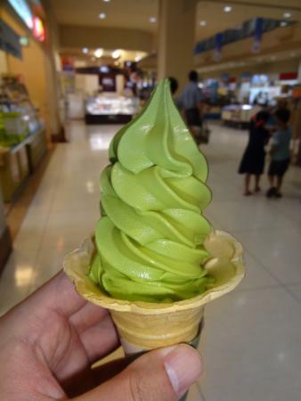 Amato Doraku Kashojaya
