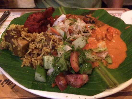 Kairali