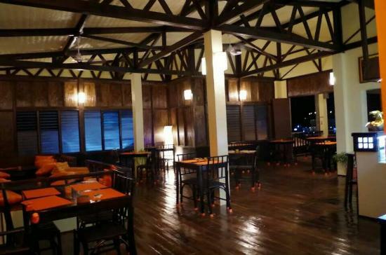 Altrove Coron