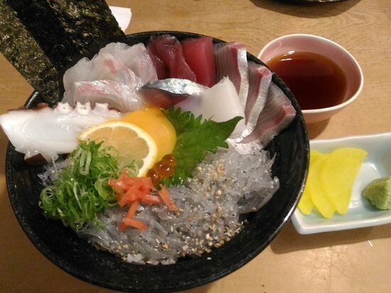 Hamada