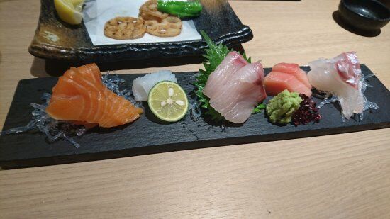 Kanazawa Shichijuni